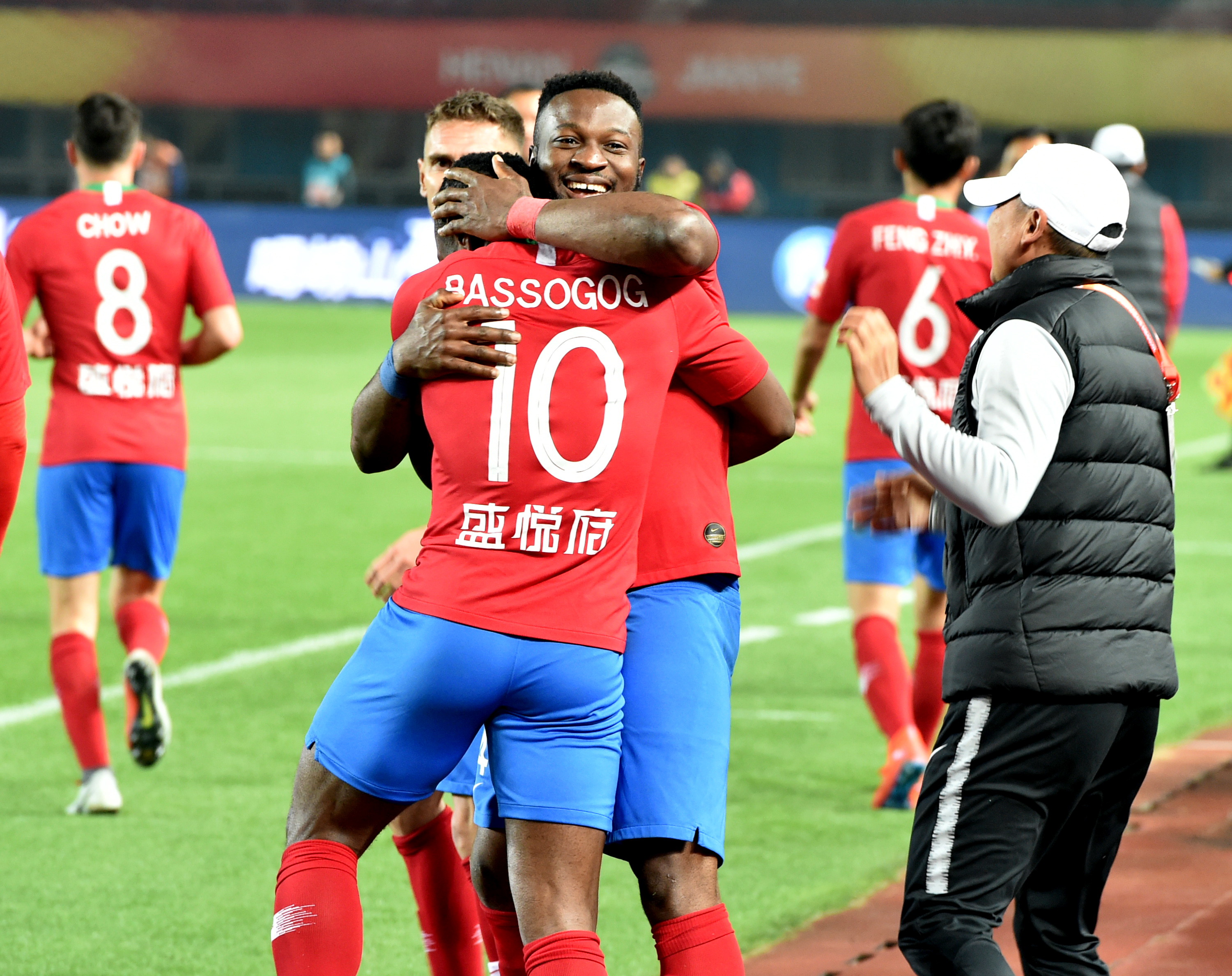 英超前瞻：热刺盼摆脱主场虫形象，曼联做客欲报4杀之仇