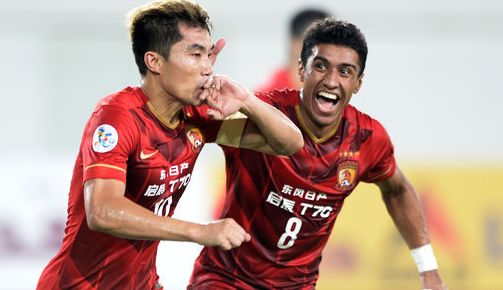 德甲最新积分战报 多特6轮不败稳居第3 差拜仁9分