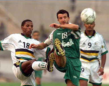 套稳定