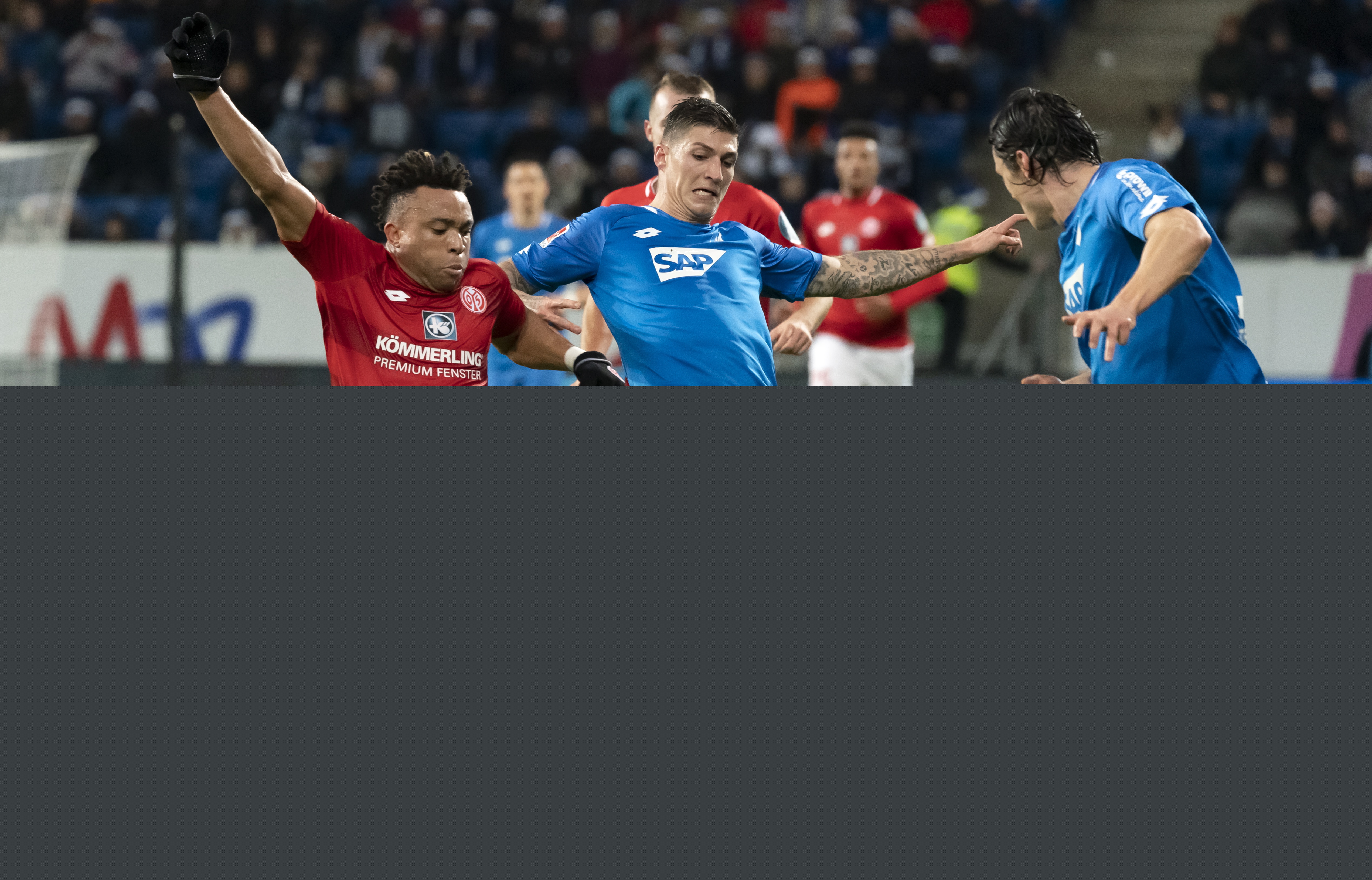 2025巴西球队战南解13：红黑击败大绿，夺队史第四冠