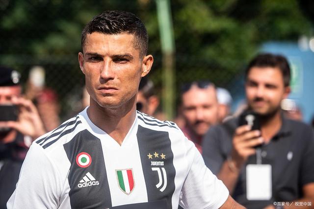 《绝地求生》PGC博彩平台赞助商退出