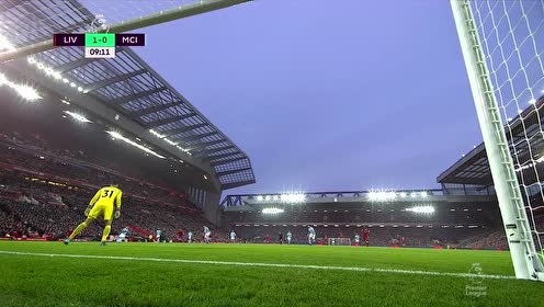 本赛季仅首发1次，斯基拉：巴尔丹齐可能先租后买离开罗马