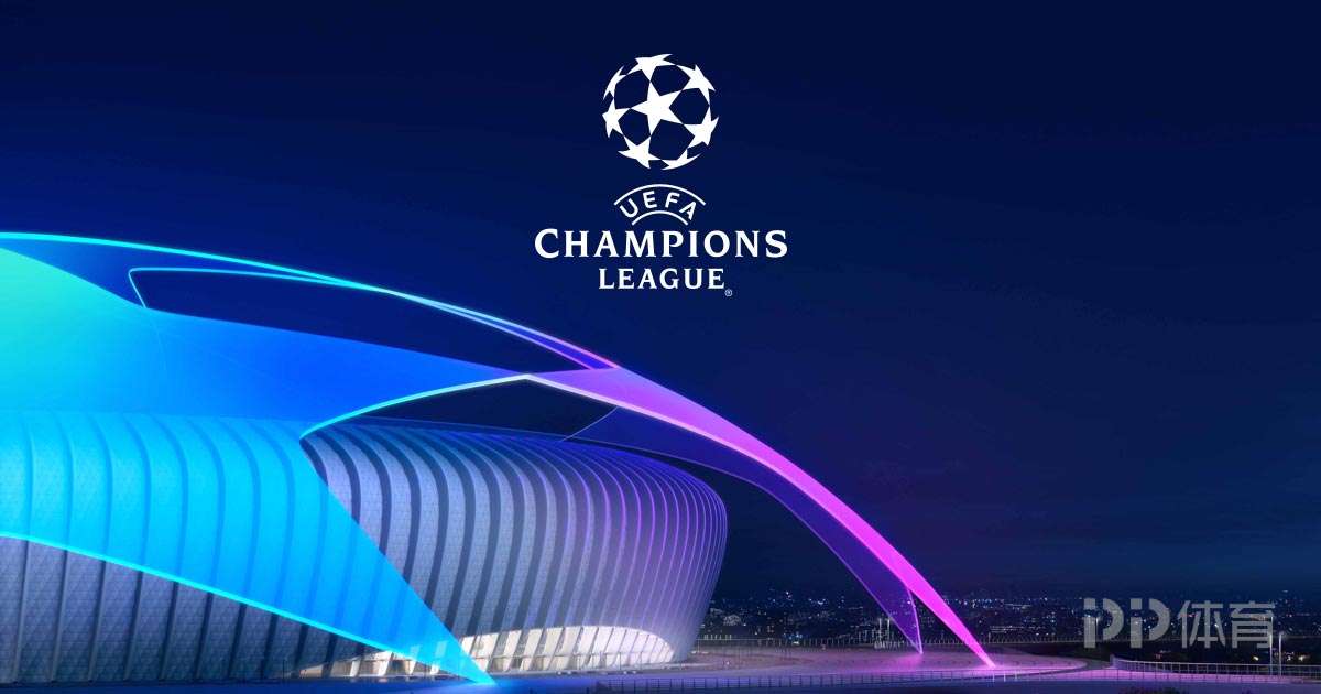 球星打出赛季最暴走的一场