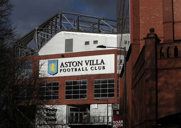 足协杯决赛——中国足坛本年度最后一场焦点战！明晚...