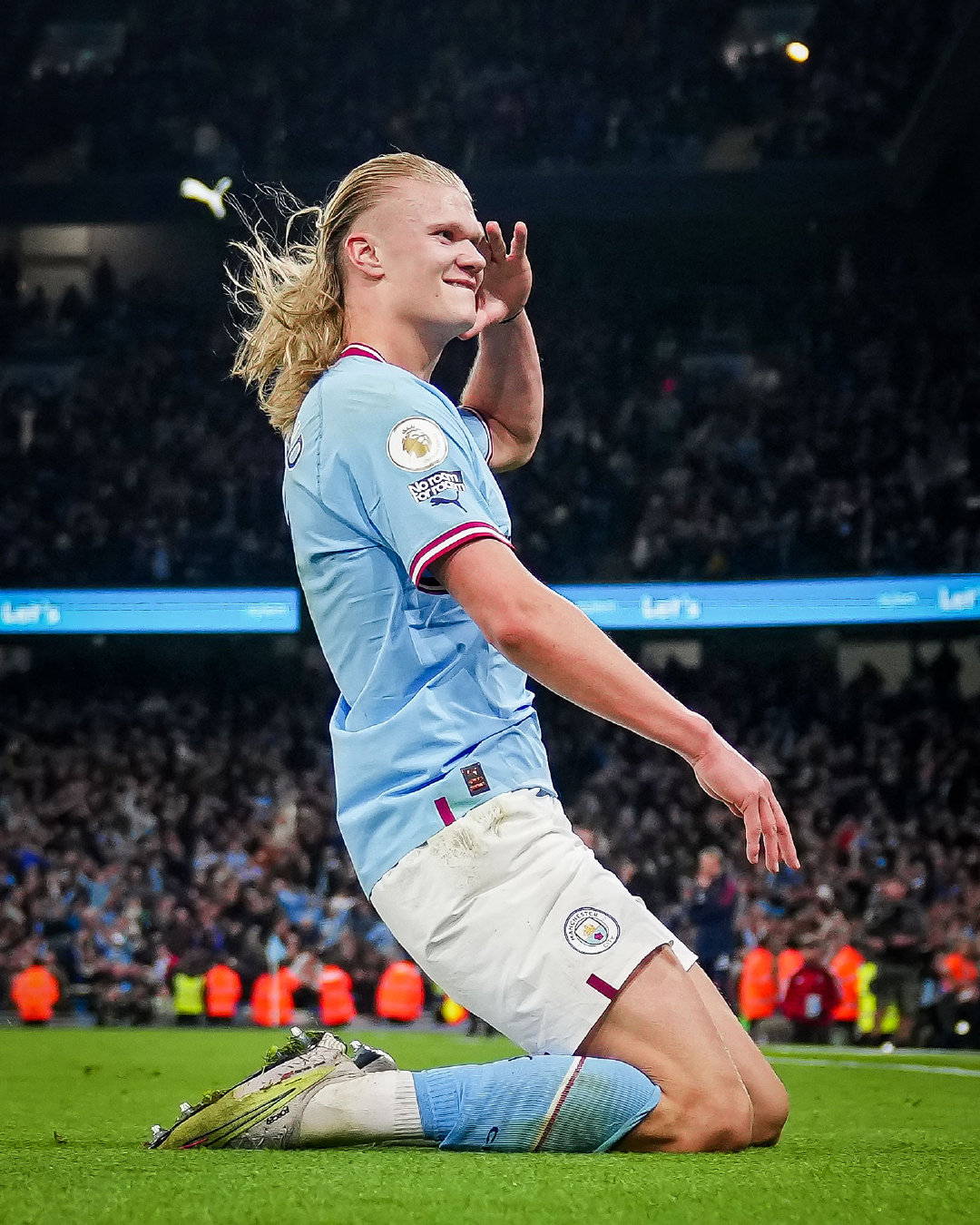 佩莱格里尼：不会战略性放弃欧联杯，客战萨格勒布目标拿分