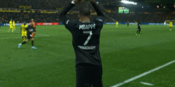 数字澳门元在博彩餐饮消费试点