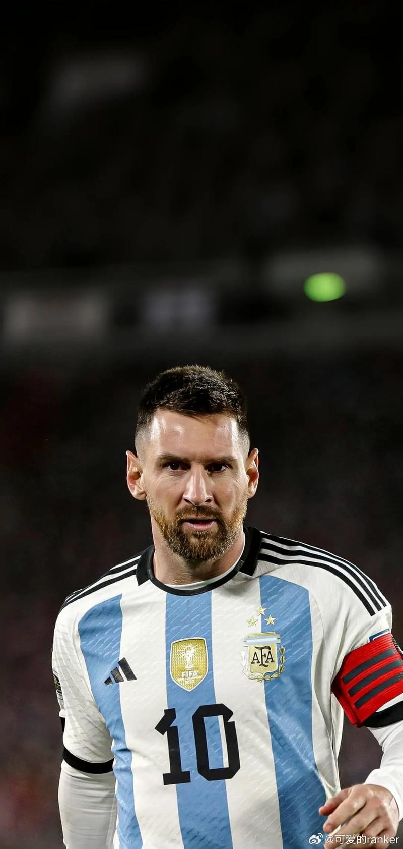 秒破门+绝杀！福登全场数据：4射3正进2球，评分9.0