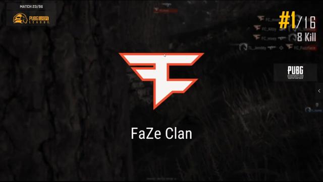 多设备实时赛事界面