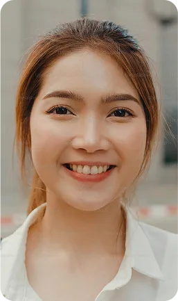 我们的 创意团队 - mk体育